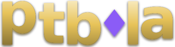 ptbola logo