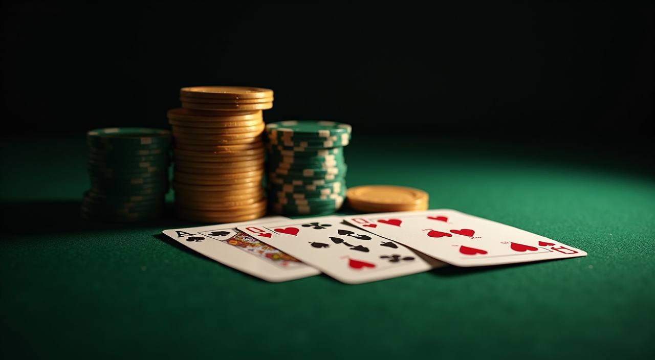 ptbola ptbola casino built for quick sessions
